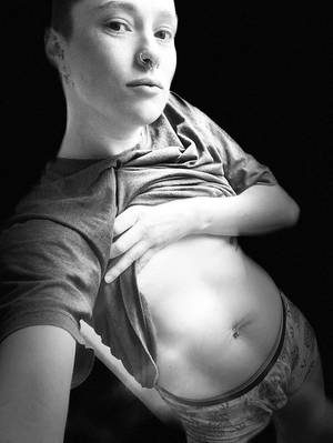 Chameleonprince profile