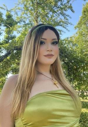 Chantycocciolo profile