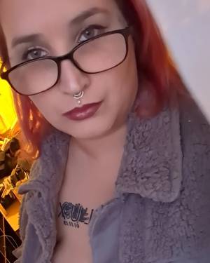 Chaosunknown profile