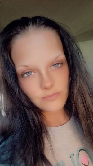 Charlakudlemyer profile