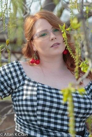 Charleeperphect profile