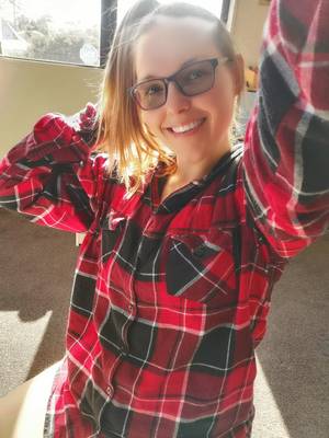 Charleygirlnz profile