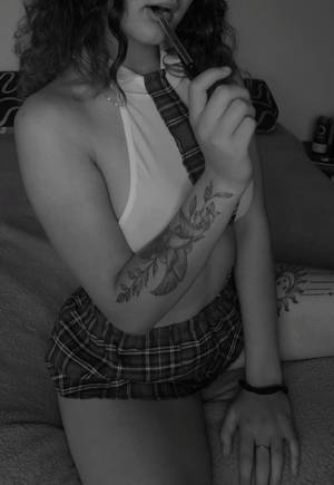 ☆Charlie☆ profile