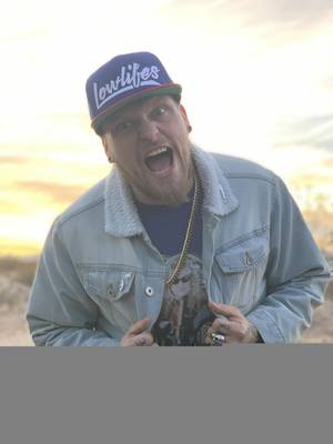 Charlieclassic profile