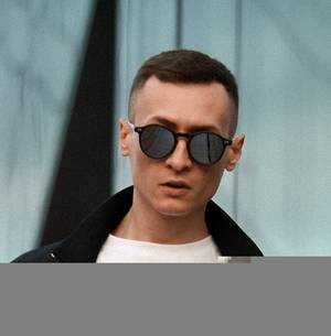 Charliedeanporn profile