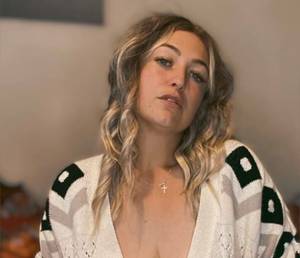 Charliedoexo profile