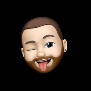 Charliemockxxx profile