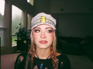 Charliequinnx profile