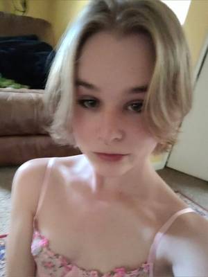 Charlotte40404 profile