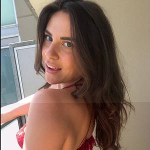 Charlottejames profile