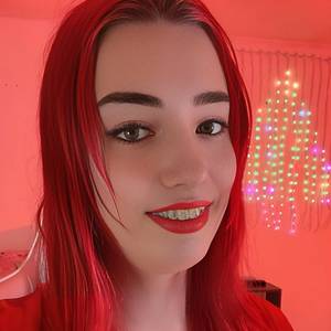 Charlottekayle profile