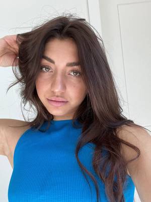 Chasejosephsonn profile