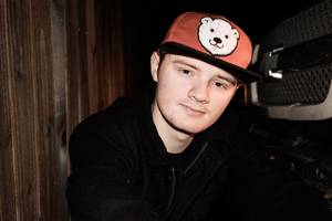 Chasesteelexx profile