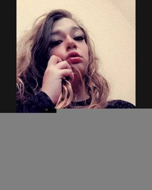 Chastevictory profile