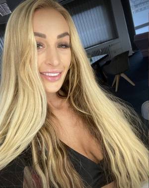 Chattingdaisyy profile