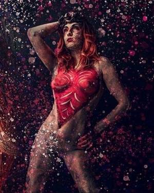 Chelsey Nicole profile