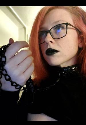 Chelsielynnn profile