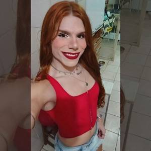 Cherrybabyg1irl profile