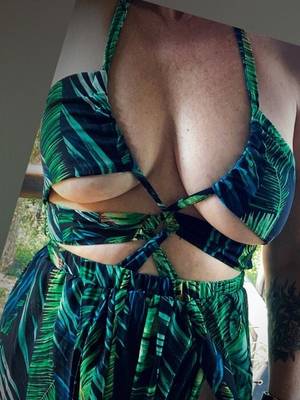 Cherry0ann69 profile