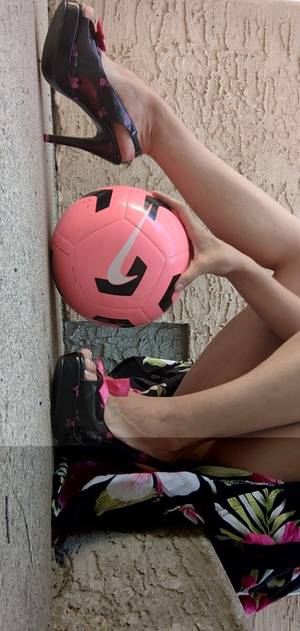 Cherryconsequence profile