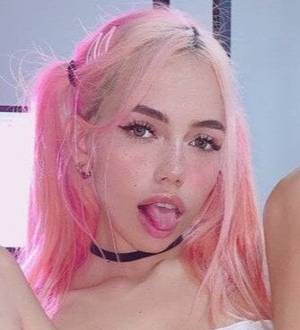 Cherrykath18 profile