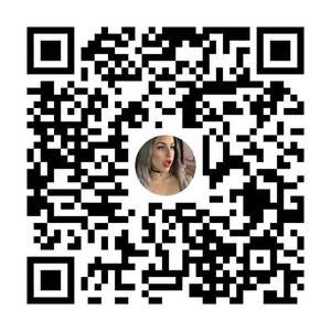 Cherrylovestrees profile