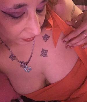 CherryMoonGoddess profile