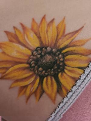 Cherrypiecutie69 profile