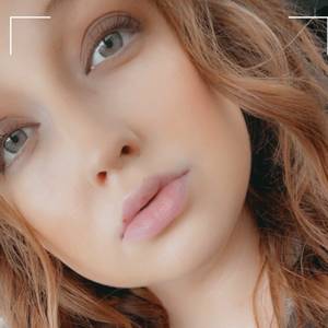 Cherryredd27 profile