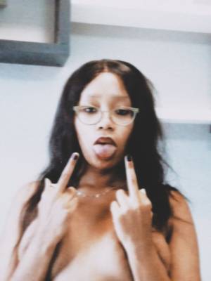 Cherryvalance1 profile