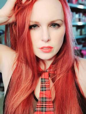 Cherxxjem77vip profile