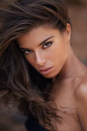 Chiarabmodel profile