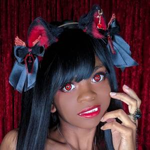 Chibellachan profile