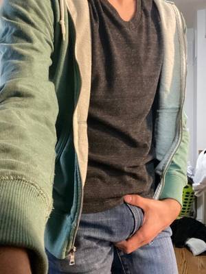 Chicagoshowoff profile