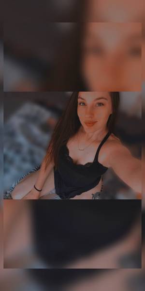 Chicsunflower profile