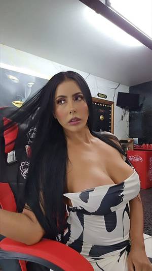 Chikalubueno profile
