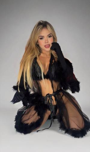 Chikivillalba1 profile