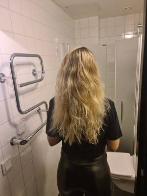 Chillichesse666 profile