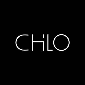 Chiloprod profile