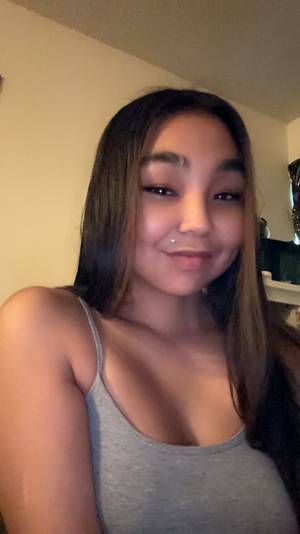 Chloebabesxo profile