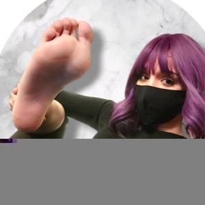 Chloesecrets profile