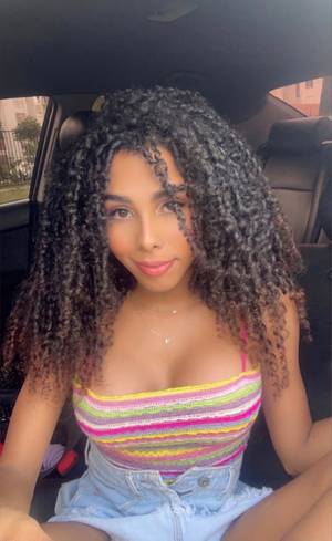 Chloevilleroxxx profile