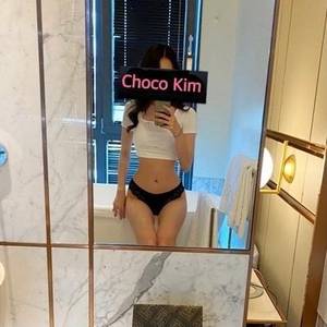 초코쿠키 profile