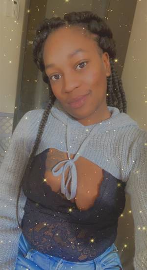 Chocolatedrop29 profile