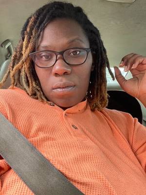 Chocolateecstasybunny profile