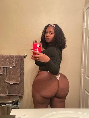 Chocolatefacebaby profile