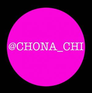 Chonachi profile