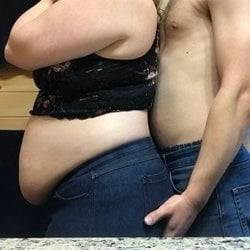 Chonkandbean profile