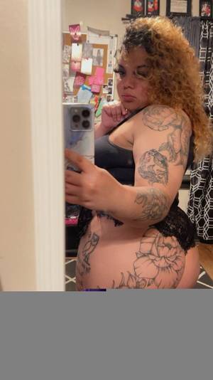 Choppahstyless profile