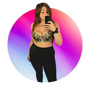 Chr0niccutiexxx profile
